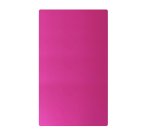 Celly Pro Skin skin per dispositivi mobili Smartphone Rosa