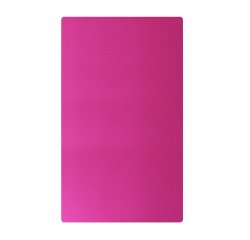 Celly Pro Skin skin per dispositivi mobili Smartphone Rosa