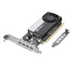 Lenovo NVIDIA T400E T400 4 Go GDDR6