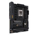 ASUS TUF GAMING B650-PLUS AMD B650 Emplacement AM5 ATX