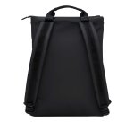 ASUS Vigour Backpack 40.6 cm (16") Black