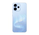 OPPO 15 F 5G 16.7 cm (6.57") Dual SIM Android 16.0 USB Type-C 8 GB 256 GB 6500 mAh Blue