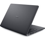 DELL Pro Max 14 MC14250 Intel Core Ultra 7 265H Station de travail mobile 35,6 cm (14") Full HD+ 32 Go LPDDR5x-SDRAM 1 To SSD NVIDIA RTX PRO 500 Blackwell Wi-Fi 7 (802.11be) Windows 11 Pro Français Noir