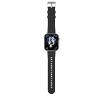 Celly TRAINERMATEBK Relojes inteligentes y deportivos 4,6 cm (1.81") Digital 240 x 240 Pixeles Pantalla táctil Negro