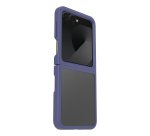 OtterBox Thin Flex Series pour Samsung Galaxy Z Flip6/Z Flip7 FE, Denver Dusk