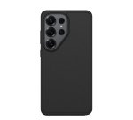 OtterBox Symmetry Magnets Series für Samsung Galaxy S26 Ultra, schwarz - Produkte ohne Verpackung geliefert