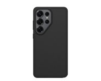 OtterBox Symmetry Magnets Series für Samsung Galaxy S26 Ultra, schwarz - Produkte ohne Verpackung geliefert