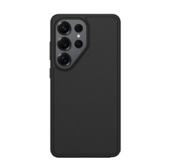 OtterBox Symmetry Magnets Series voor Samsung Galaxy S26 Ultra, zwart - Geen retailverpakking