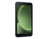 Samsung Galaxy Tab Active5 Enterprise Edition 5G Samsung Exynos LTE-TDD & LTE-FDD 128 GB 20,3 cm (8") 6 GB Wi-Fi 6 (802.11ax) Android 14 Verde