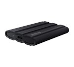Samsung MU-PE4T0S 4 TB USB Type-C 3.2 Gen 2 (3.1 Gen 2) Black