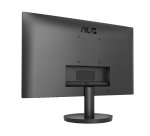 Écran PC AOC 23,8" (60,5 cm) 24B3HA2