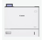 Canon i-SENSYS X 1861P 1200 x 1200 DPI A4 Wi-Fi