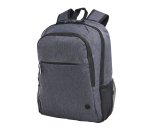HP Sac à dos Prelude Pro 15,6 pouces