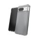 Coque Luxe Google Pixel 8 Transparent 702312741