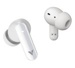 Verbatim TruSound Pro Earphones