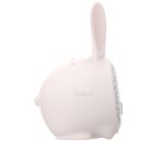 Celly WSRABBIT altoparlante portatile e per feste Altoparlante da festa Bianco 3 W