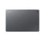 Samsung Galaxy Tab S10 FE 5G Entreprise Edition Samsung Exynos LTE-TDD & LTE-FDD 128 Go 27,7 cm (10.9") 8 Go Wi-Fi 6 (802.11ax) Gris