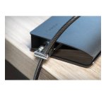 Kensington Kit de verrouillage 2.0 pour ordinateurs de bureau et périphériques