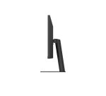 LG 34U511A-B écran plat de PC 86,4 cm (34") 2560 x 1080 pixels WFHD LED Noir