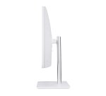 Acer Aspire C27A-GRPL Intel Core 5 120U 68,6 cm (27") 1920 x 1080 pixels PC All-in-One 16 Go DDR4-SDRAM 512 Go SSD Windows 11 Home Blanc