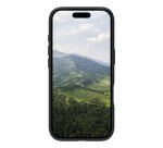 dbramante1928 Greenland Pro MS coque de protection pour téléphones portables Housse Noir