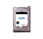 Origin Storage CPQ-1200SAS/10-S7 disque dur 1,2 To 10000 tr/min 128 Mo 2.5" SAS