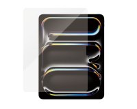 PanzerGlass ® Screen Protector iPad Air 13'' (2024-2025) | iPad Pro 13'' (2024) | Ultra-Wide Fit Protector de pantalla Apple 1 pieza(s)