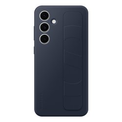 Samsung EF-GS721 funda para teléfono móvil 17 cm (6.7") Azul oscuro