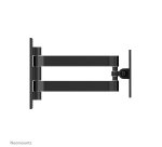 Neomounts by Newstar Monitor-Wandhalterung