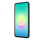 Samsung Galaxy A27 5G 17 cm (6.7") SIM doble Android 16.0 USB Tipo C 8 GB 256 GB 5000 mAh Negro