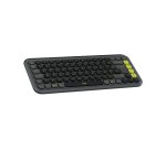 Logitech POP ICON KEYS