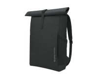 Mochila para portátil 16" Lenovo GX41H70101 Negro Poliéster reciclado