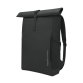 Mochila para portátil 16" Lenovo GX41H70101 Negro Poliéster reciclado
