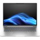 HP EliteBook 6 G1i 14 AI Intel Core Ultra 7 255U Ordinateur portable 35,6 cm (14") WUXGA 16 Go DDR5-SDRAM 512 Go SSD Wi-Fi 6E (802.11ax) Windows 11 Pro AI PC Argent