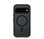 OtterBox Defender Pro XT with Magnets Series voor Google Pixel 10/Pixel 10 Pro, Dark Side