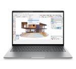 HP E6JQ5EA non classé