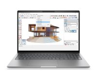 HP E6JQ7EA non classé
