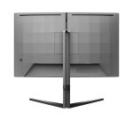 Philips Evnia 5000 27M2C5200W/00 computer monitor 68,6 cm (27") 1920 x 1080 Pixels Full HD LCD Grijs