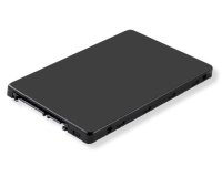 Lenovo 4XB7A38275 disque SSD 3,84 To 2.5" Série ATA III TLC