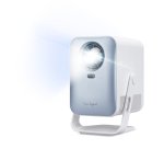 Acer QH31s 150 ANSI lumens LCD 720p (1280x720) Bleu
