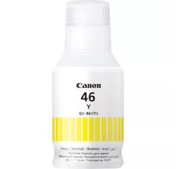 Canon GI-46 Y Original