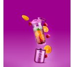 NUTRIBULLET Blender NBP013GM