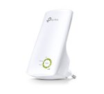 TP-Link TL-WA854RE moltiplicatore di rete Ripetitore di rete Bianco 10, 100 Mbit/s