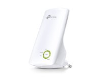 TP-Link TL-WA854RE moltiplicatore di rete Ripetitore di rete Bianco 10, 100 Mbit/s