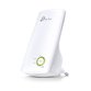TP-Link TL-WA854RE moltiplicatore di rete Ripetitore di rete Bianco 10, 100 Mbit/s