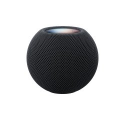 Apple HomePod mini 2
