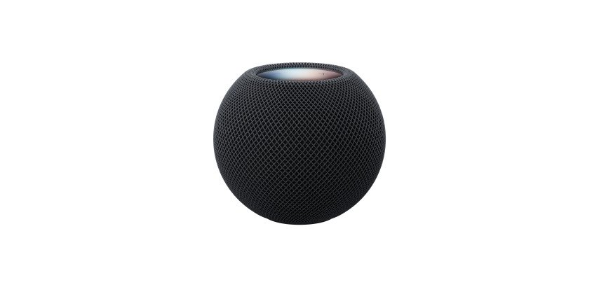 Apple HomePod mini 2