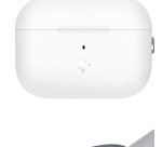 Celly HARMONYWH auricular y casco Auriculares Inalámbrico Dentro de oído Llamadas/Música USB Tipo C Blanco