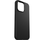 OtterBox Symmetry Series pour MagSafe pour iPhone 15 Pro Max, Black