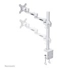 Neomounts FPMA-D935 Support d'écran à fixer 10-30"
